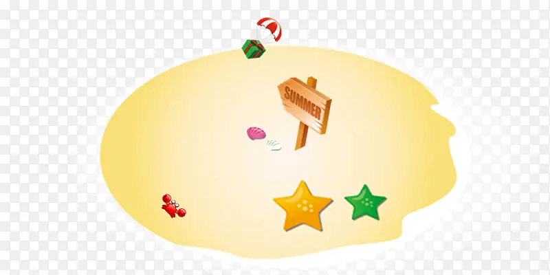 ��ͨɳ̲-������