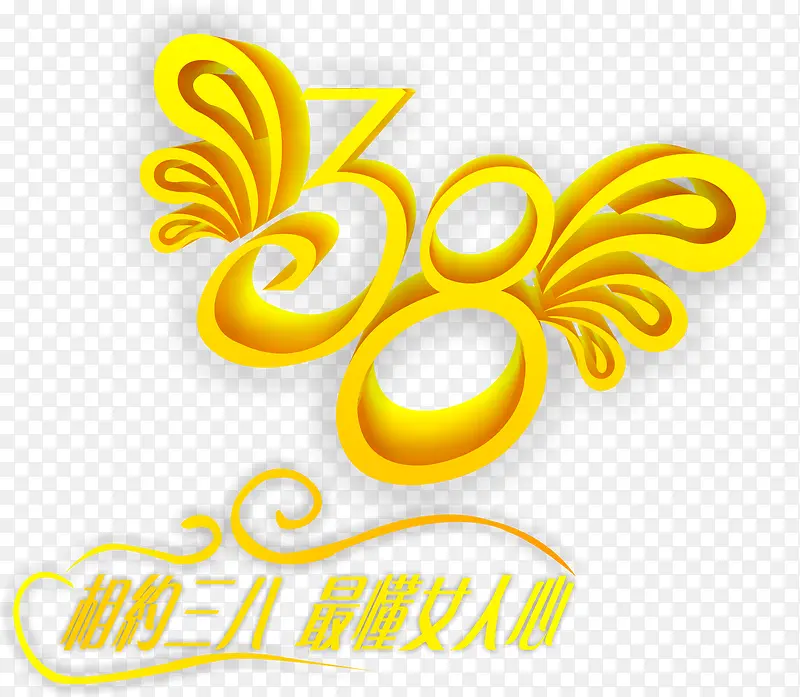 ���ɫ��������-������