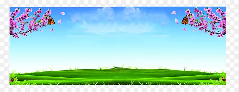 ��ů���������ز�-������