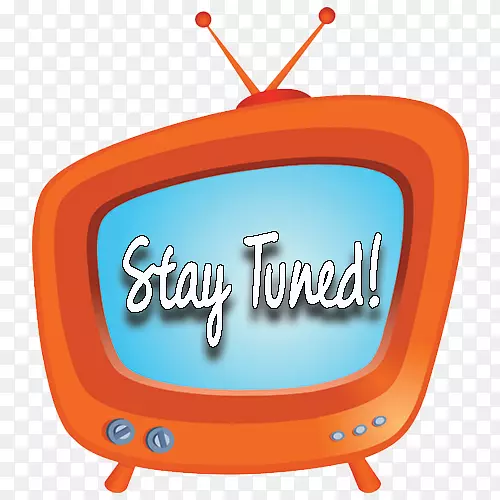 ���Ӱ�˰-��Ѽ�����-����-������