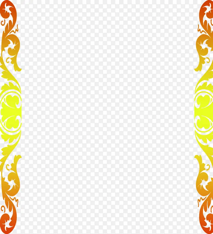 ������������ز�-������