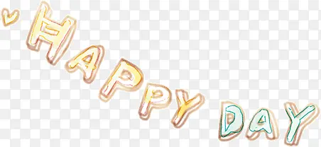 �ɰ�����HAPPY DAY-������