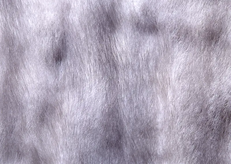 ����Ƥ����������-������