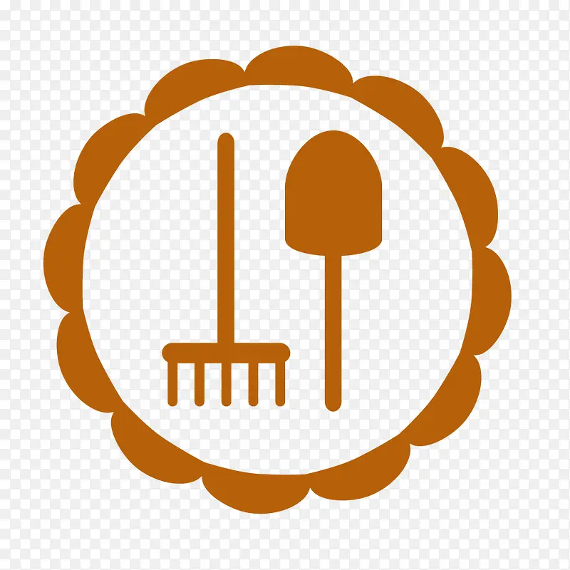 �߲˼ӹ��þ�ʸ��ͼ��-������