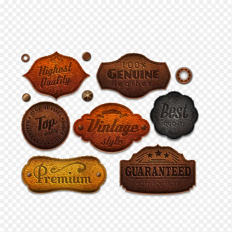 ��������Ƥ���ǩʸ���ز�-������