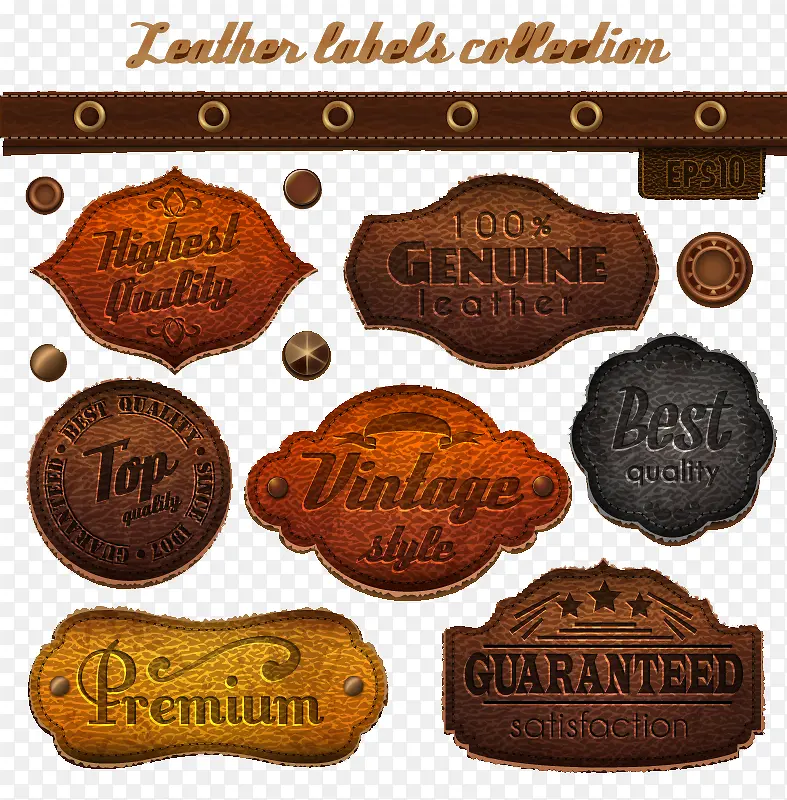 7�������Ƥ���ǩʸ���ز�-������