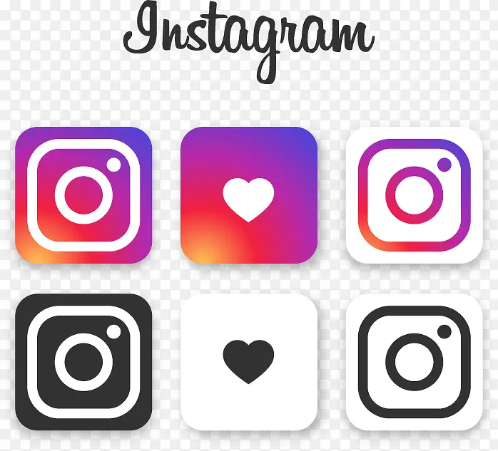 �罻����ͼ��-������