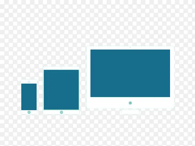 ��ҵ��ƽ��Ԫ��-������