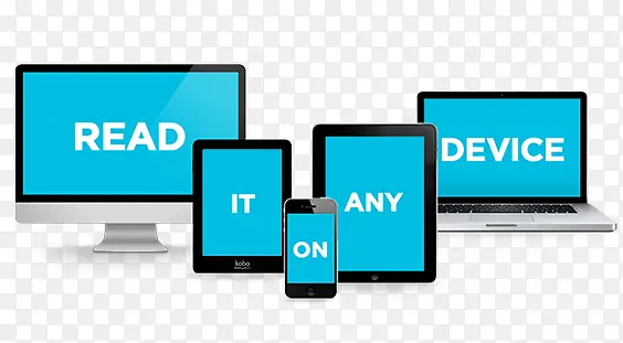 ����ϼ�-������