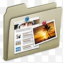 Lightbrown����ͼ��-������