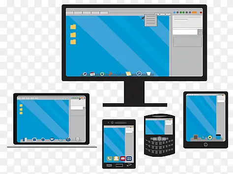 ����ϼ�-������