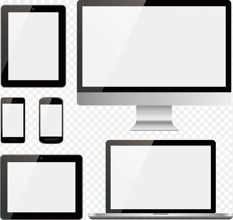 ʸ�������ز�-������