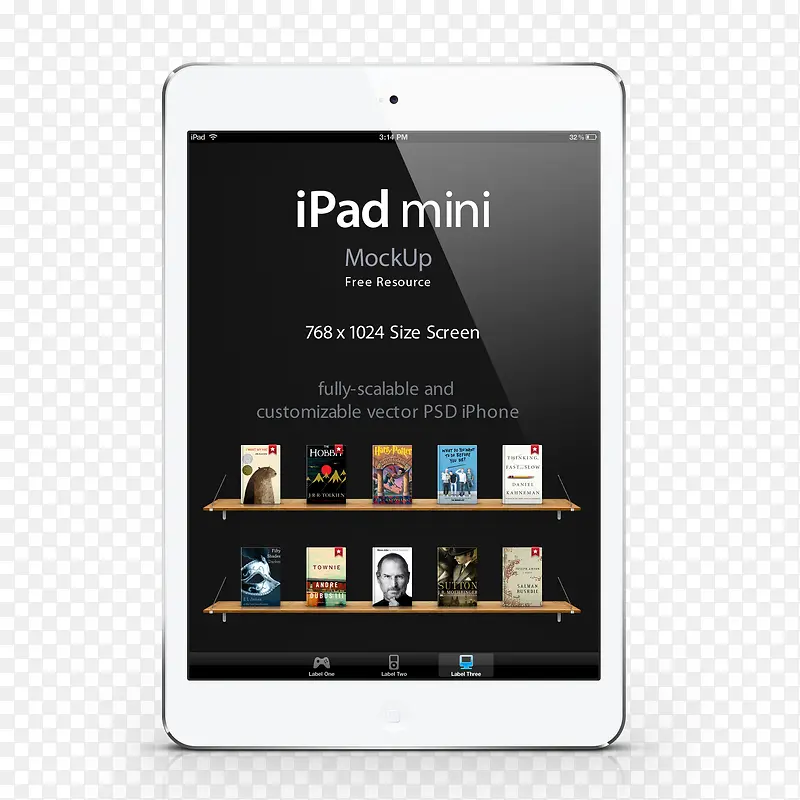 ��ɫIPAD-������