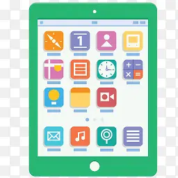 ��ƽ��padͼ��-������