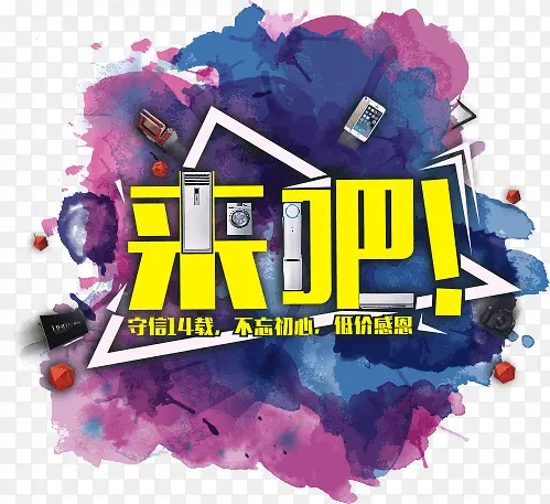 �������-������