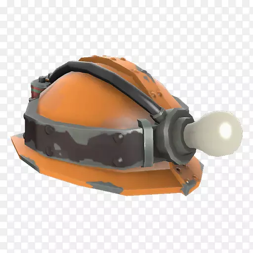 �Ŷ�Ҫ��2������ȫ������Ե���-�ɿ���-�ɿ�-������