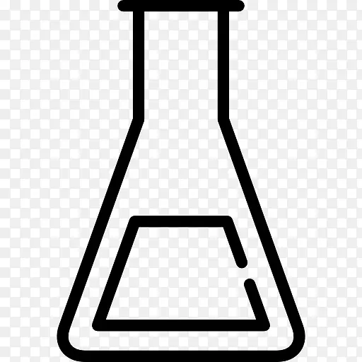 Erlenmeyer Flask ͼ��-������