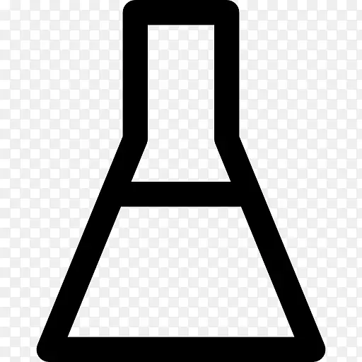 Erlenmeyer Flask ͼ��-������