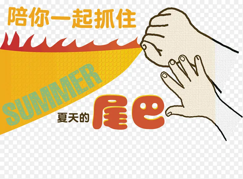 ��-������