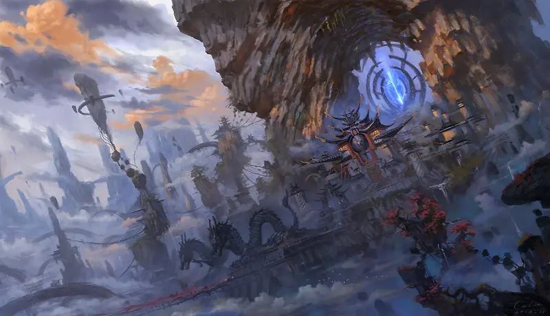 ��֮ս�ƻö�����Ӱ-������