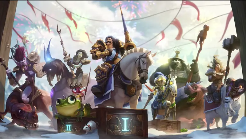 ����ϵ�е�Ӱ����-������