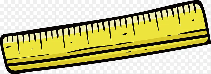 �ֻ��Ͷ�����ʸ�������ز�-������