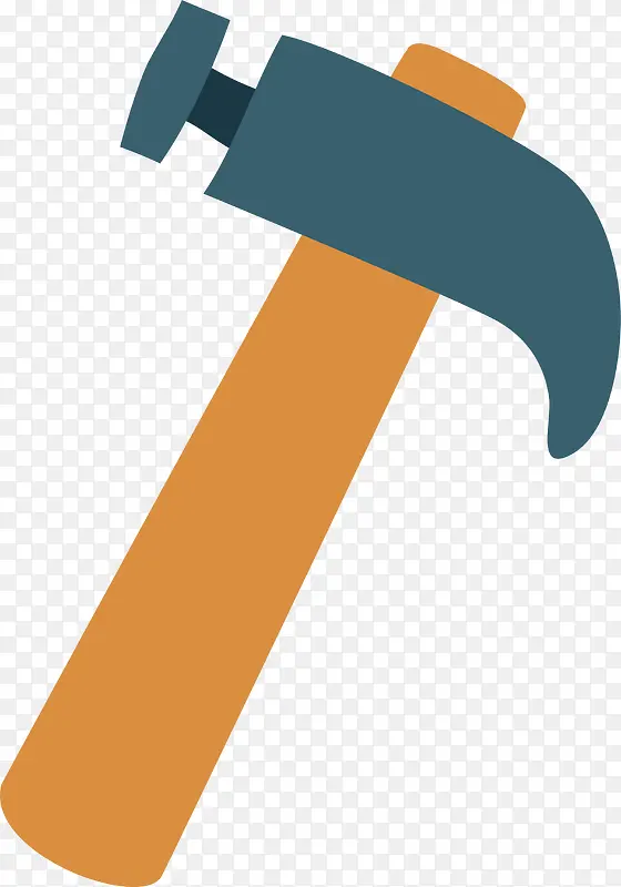 �ֻ��Ͷ�����ʸ����ͷ�ز�-������