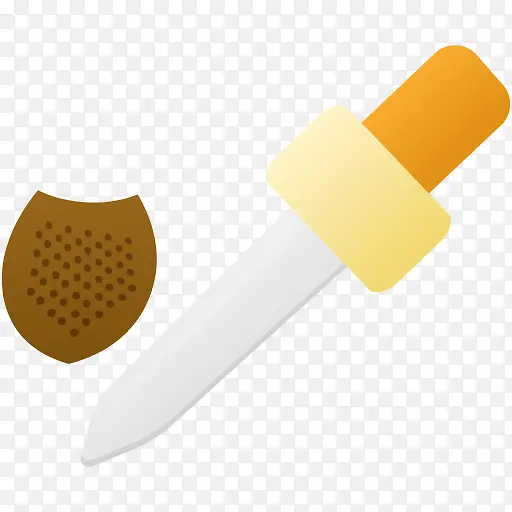 3 d�������ܹ���ͼ��-������