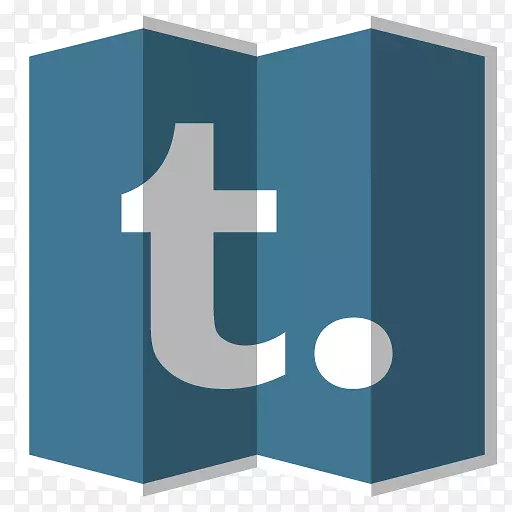 ����ͼ��YouTube����Quora�ձ�-��ữ-������