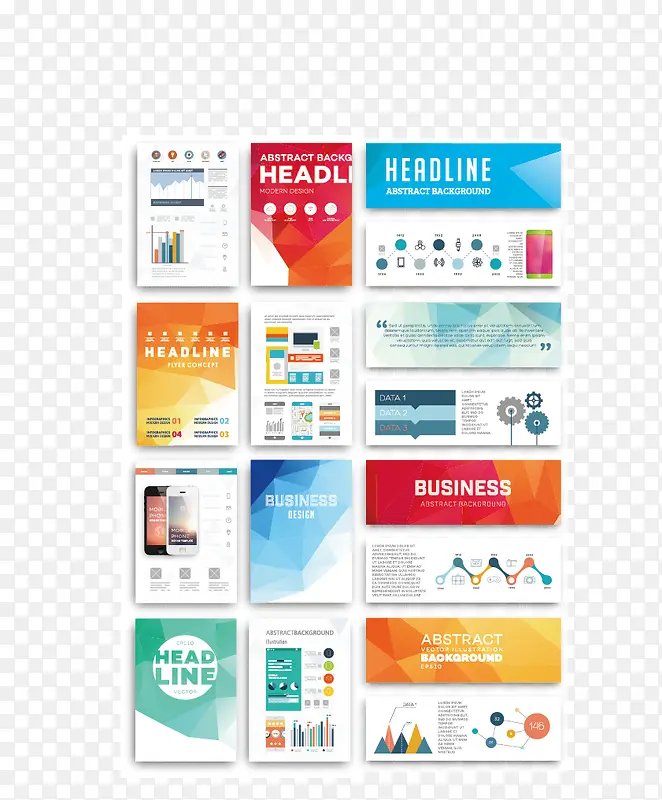 �ֻ�APP����-������