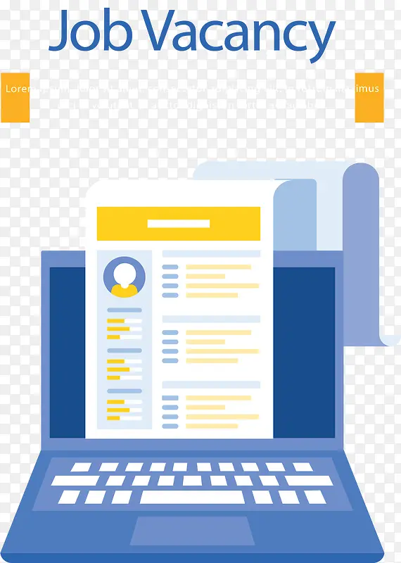 �ʼǱ�������Ƹ����-������