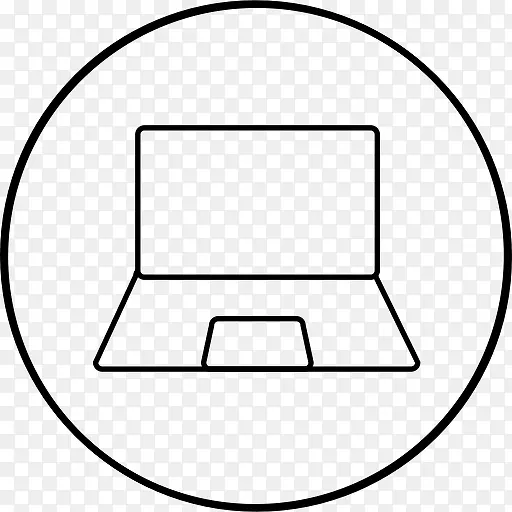 ������������ʾ�ʼǱ����Լ�ر�-������