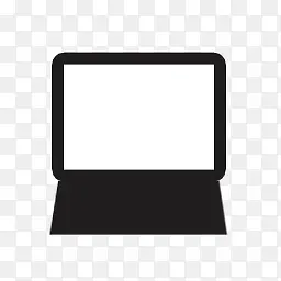 ������ʾ�ʼǱ����ԱʼǱ����Լ�-������