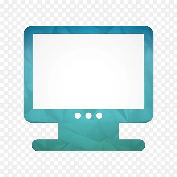 �������-������