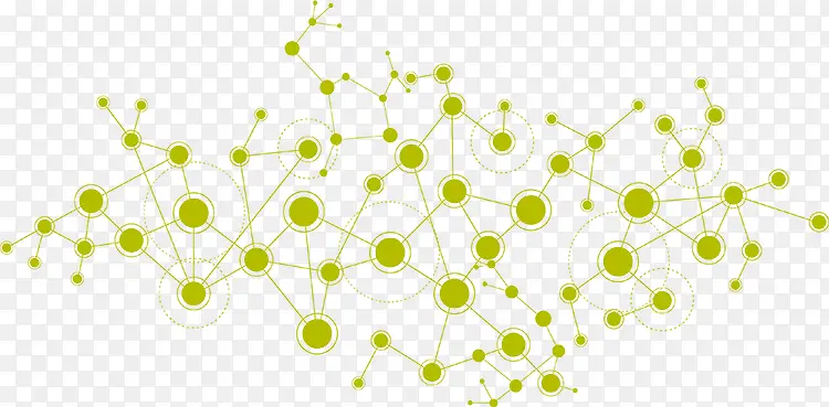 ��ɫԪ�ص�-������