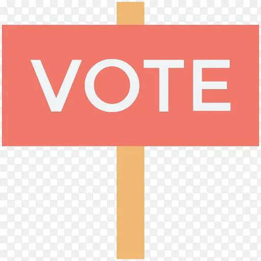 ��ɫͶƱ��-������