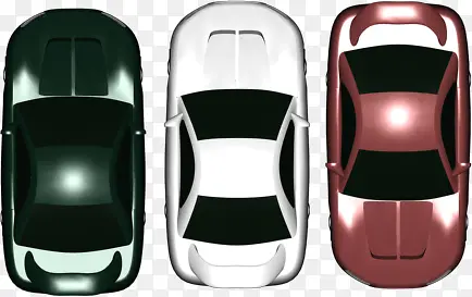 ��ɫ��������ͼƽ��-������