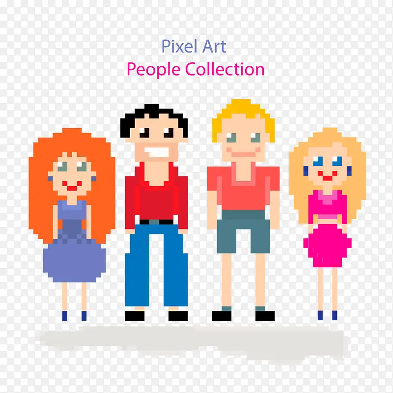 ʸ������С��-������