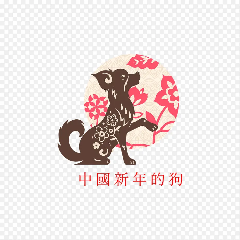 �й����깷������-������