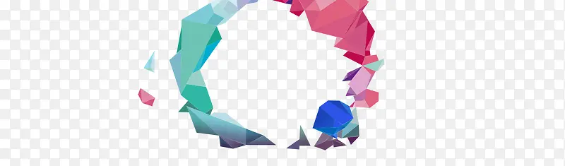 ʱ�д��⼸��ͼ��-������