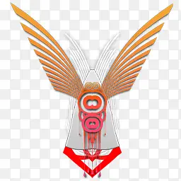 ʱ�в�Ӭͼ��-������