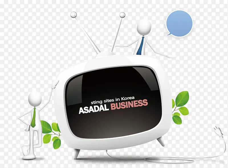 ������� ����-������