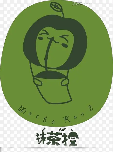 ��ɫ��־-������