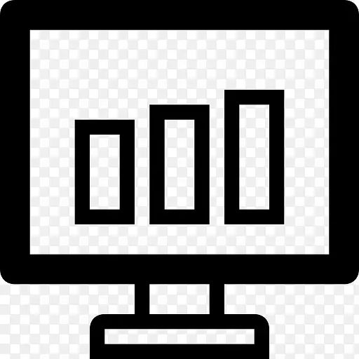 ͼ��ض�ý��ͳ�Ƽ�����ý��-������