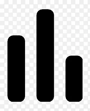 ͳ������BigMug-icons-������