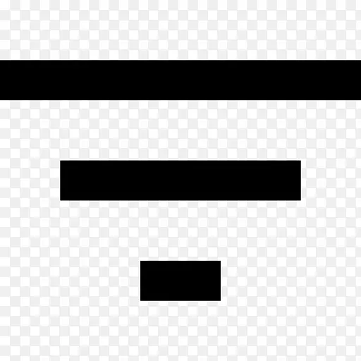 ���˽����ťͼ��-������