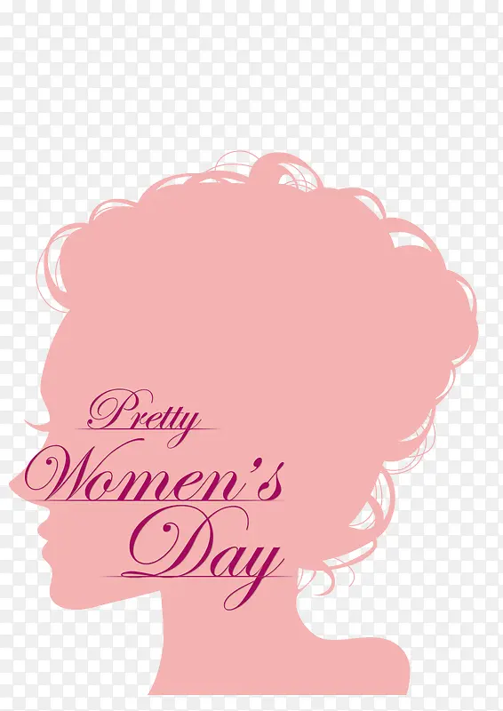 38��Ů�����ͼ������-������