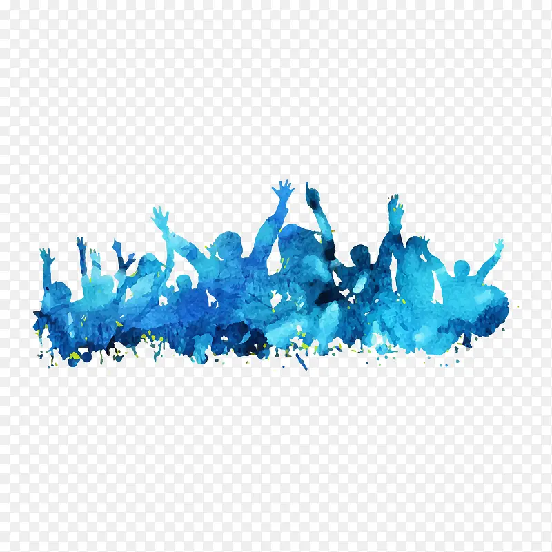 ��ɫ���ﱳ���������-������