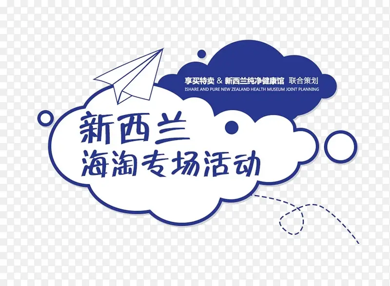 �ֻ��ƺͷɻ�-������