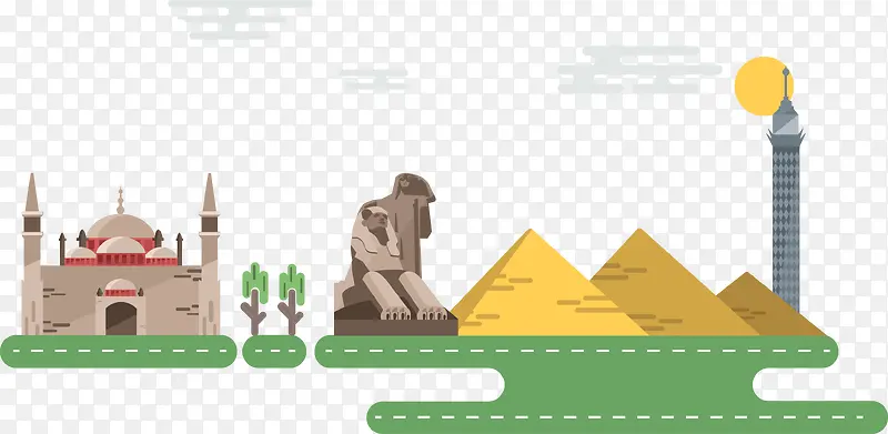 ��ƽ�����н���-������